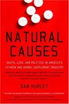 Natural Causes