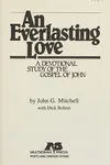 An everlasting love