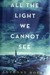 All the Light We Cannot See