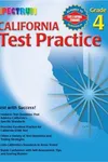 California test practice