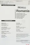 Romania