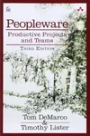Peopleware
