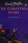 Christmas Story
