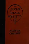 The Seven Dials Mystery