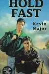 Hold Fast