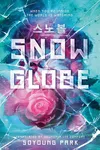 Snowglobe