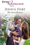 The secret princess