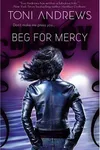 Beg For Mercy