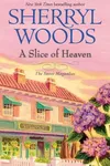 A Slice of Heaven