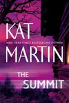 The Summit