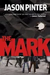 The Mark