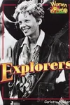 Explorers