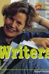 Writers