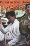 The Chinese