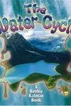 The water cycle
