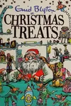 Christmas Treats