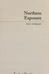 Northern exposure