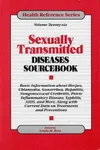 Sexually transmitted diseases sourcebook
