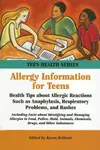 Allergy information for teens