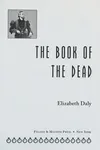 The book of the dead