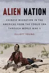 Alien nation