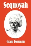 Sequoyah
