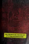 Tricks