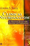 Clinical Neuroanatomy