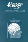 Neuromuscular disorders