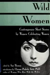 Wild women