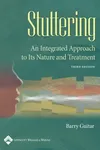 Stuttering