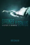 Strokes of genius