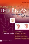 Surgery of the breast