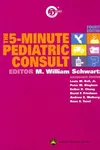 The 5-minute pediatric consult
