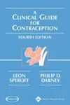 A clinical guide for contraception