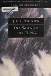 The War of the Ring