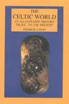 The Celtic world