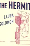 The hermit