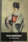 Kusamakura