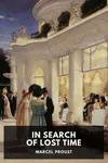 In Search of Lost Time