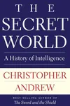 The secret world