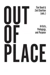 Out of Place
