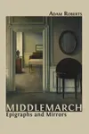 Middlemarch