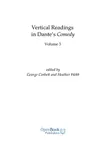 Vertical Readings in Dante's Comedy