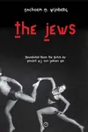 The Jews