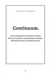 Continuum
