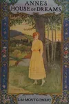 Anne's House of Dreams