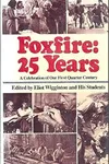 Foxfire