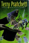 Making Money