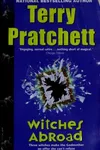 Witches Abroad